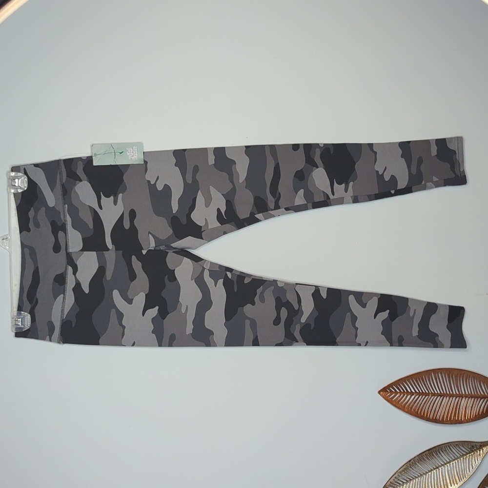 Wild Fable pants